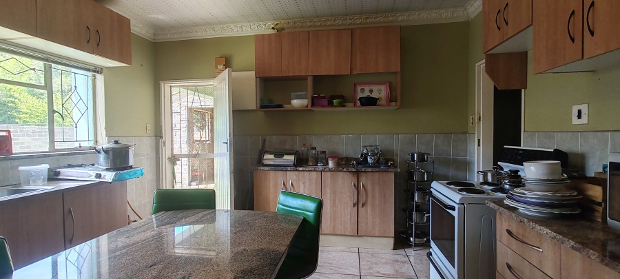 3 Bedroom Property for Sale in Parys Free State